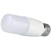 7,5W LED lemputė, T37, E27, 230°, 3000K, SAMSUNG LED Chip