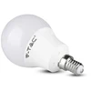 Samsung 8,5W LED lemputė, A60, E14, 4000K