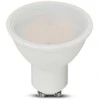 <p>10W LED lemputė, GU10, 6500K, SAMSUNG LED chip</p>
