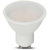 10W LED lemputė, GU10, 4000K, SAMSUNG LED chip