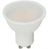<p>10W LED lemputė, GU10, 6500K, SAMSUNG LED chip</p>