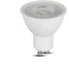 V-tac 6W LED lemputė, GU10, 4000K, SAMSUNG chip
