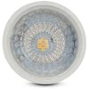 V-tac 6W LED lemputė, GU10, 4000K, SAMSUNG chip