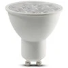 6W LED lemputė V-TAC, GU10, 6400K (šaltai balta), SAMSUNG LED chip