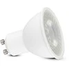 Samsung 7,5W LED lemputė, GU10, 6500K