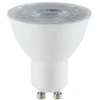 Samsung 7,5W LED lemputė, GU10, 6500K