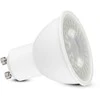 Samsung 7,5W LED lemputė, GU10, 3000K