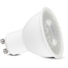 Samsung 7,5W LED lemputė, GU10, 6500K
