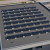 Podstawa balastowa paneli PV 60kg 12stopni HDPE ZAV30 10 lat gwarancji