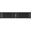10134012 Akumuliatorius Power Walker dla UPS Power Walker VFI/VI 3000