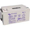 Victron Energy BAT412800104 bez kategorii