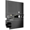 Maitinimo šaltinis Ajax NVR ACC 12V PSU FOR NVR/112255 AJAX