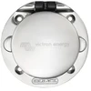 Victron Energy SHP303202000 gniazdko elektryczne Nerūdijantis plienas