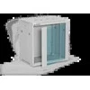 a-lan ALANTEC Racking cabinet 19" 12U 600x450, Pilkas FLAT PACK
