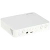 2 ZONŲ GARSO STIPRINTUVAS DS-QAE0A60G1-VB 60 W Hikvision