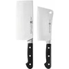 ZWILLING PRO 2 peilių rinkinys