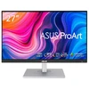 27 colių ASUS ProArt PA278CV LED monitorius, 68,6 cm, 256 x 1440 pikselių, Quad HD LED, juodas