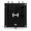 Unit 2N prieigos blokas 2.0 RFID – 125 kHz, 13,56 MHz, NFC
