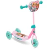 3 RATŲ KŪDIKIS PASPUOLIUKAS PAW PATROL GIRLS