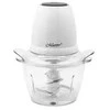 Maestro Riposo Smulkintuvas 300W, 581