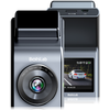 Dash kamera Botslab G300H Pro 2304p@30fps