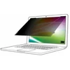 3M BP145W1B ekrano privatumo filtras 36,8 cm (14.5″) Berėmio ekrano privatumo filtras