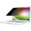 3M BPNDE006 ekrano privatumo filtras 36,8 cm (14.5″) Berėmio ekrano privatumo filtras
