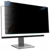 3M privatumo filtras 24,5 colių viso ekrano monitoriui su 3M COMPLY magnetiniu tvirtinimu 16:9 PF245W9EM