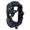 3M FACE SEAL FOR VISOR 9100FX SPEEDGLAS / 534000 / / 7000044503 /