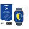 Apple Watch 10 42mm – 3mk Watch Protection ARC