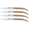 ZWILLING 4 kepsnių peilių rinkinys 10 cm