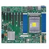 Pagrindinė plokštė Supermicro X12SPL-F (bulk)