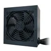 420W LC-Power Office LC420H-12 |