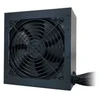 420W LC-Power Office LC420H-12 |