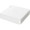 5 viename įrašymo įrenginys Hikvision iDS-7108HQHI-M1/S (E)