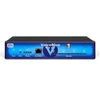 2N 5051044W gateway/kontroler 100 Mbit/s