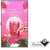 Monitorius reklamai Digital Signage LG 55XS4P LED 55" Full HD WebOS Signage Juodas