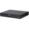 5IN1 DVR DAHUA XVR5116H-4KL-I3