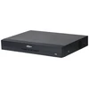 5IN1 DVR DAHUA XVR5116H-4KL-I3