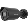 6 MP Smart Hybrid Light su ColorVu technologija - HIKVISION Network Mini Bullet Camera