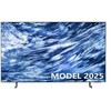 Televizorius Samsung QE77S85FAEXXH 2025 m. modelis
