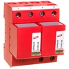 Dehn B + C 2P 25 / 50kA 1,5kV (951200)