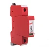 Dehn Viršįtampio ribotuvas C tipas 2 10kA 1,5kV DG S 275 VA FM (952087)