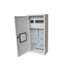 Alfako Jungiklis skirtas 1 X TL 3F + 11 RAL saugumo užraktas 9003A- RZ12E
