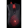 A4Tech PELĖ LAIDINĖ BLOODY A90 ACTIVATED A4TMYS47224