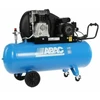 ABAC KOMPRESOR PRO EXP A39B/150 3HP 230V ->4116024280