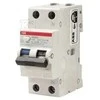 ABB 1P+N, CHA.C, 20