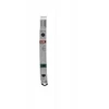 ABB 2CCA703400R0001 Lampka modułowa 1-fazowa balta 115-250V AC E219-B 2CCA703400R0001