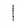 ABB Lampka modułowa 1-fazowa geltona 12-48V AC/DC E219-E48 2CCA703423R0001
