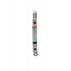 ABB Lampka modułowa 1-fazowa mėlyna 12-48V AC/DC E219-G48 2CCA703424R0001